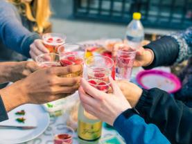 Midsommar