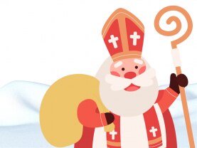 st Nicolas