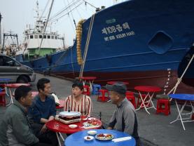 Streetfood