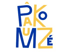 Pako