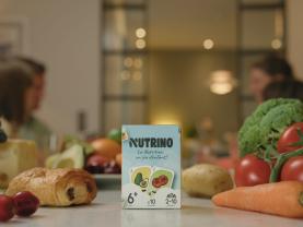 Nutrino