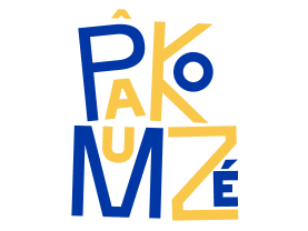 Pakomuze 2025