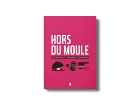 Hors du moule
