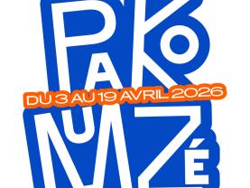 Pakomuze2026