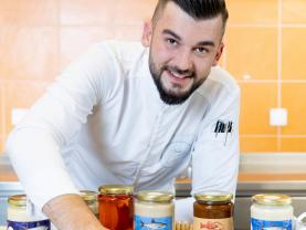 Cooking_Show