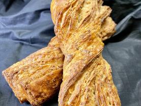 Taille aux Greubons