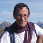 decombaz-jacques-2011-article_f321b_sml.png