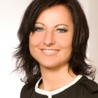 andrea_maier_2013.jpg