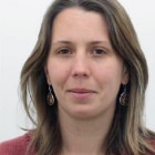 chrystel_loret.jpg