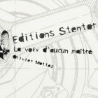 Olivier_Mottaz_stentor.png