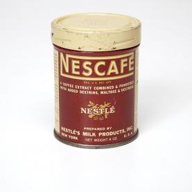 5584.jpg