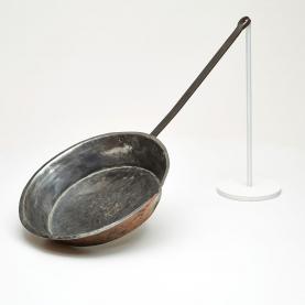 436.jpg