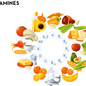 vitamines-fr.png