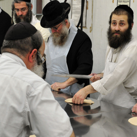 Interdits alimentaires – judaïsme – mélanges carnés-lactés