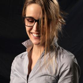 Photo_Emilie_Bore.jpg