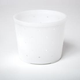 7929_01.jpg