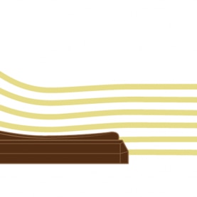 ©Giorgio Pesce Atelier Poisson_ALM_EMA_F302a_TITRE.png
