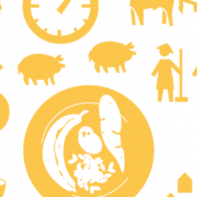 ©Giorgio Pesce Atelier Poisson_eating-costs-the-rich-less-pictos_3.png