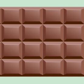 ©Giorgio Pesce Atelier Poisson_pleasure-bomb-choclate.png