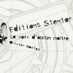 Olivier_Mottaz_stentor.png