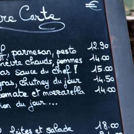 Web_David_Franklin_carte_brasserie_restaurant_France_512512139.jpg