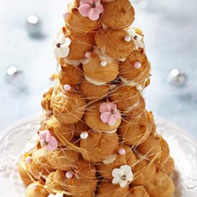 web 2 Elena_Shashkina_croquembouche_mariage_179734199.jpg