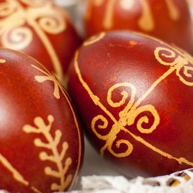 web_Tamisclao_Pâques_oeufs_251901301.jpg