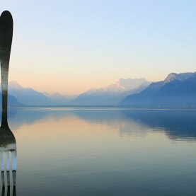 TOP_FR_Alimentarium_giant_fork.png