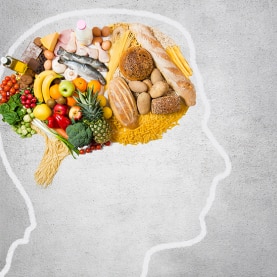 cerveau_aliments-web.png