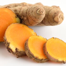 curcuma-web-1.png