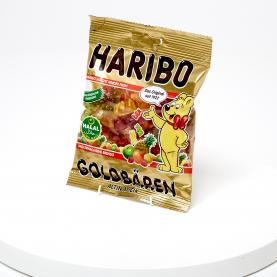 9801_01.jpg