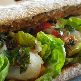 EMAG_sandwich_20160306_163443_TOP.png