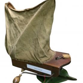 MuseeBlePain_semoir_1146P.jpg
