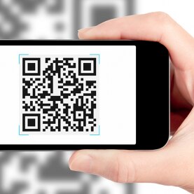 QR_Code-web.png