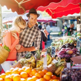 Marche alimentation demande_small