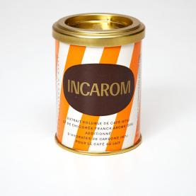 6781.jpg