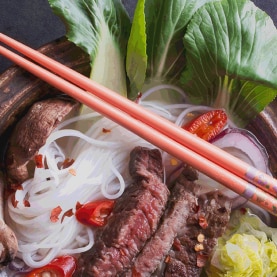TOP_EMAG_Vietnam_shutterstock_290101091.png
