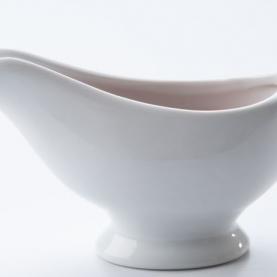 AL-017-25 Préparation - Saucière