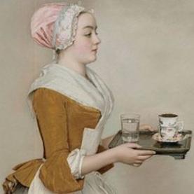 Wikimedia_Domaine_Public_Jean-Etienne_Liotard_La_chocolatiere_vers_1745_Gemaeldegalerie_Alte_Meister_Dresde_WEB2.jpg