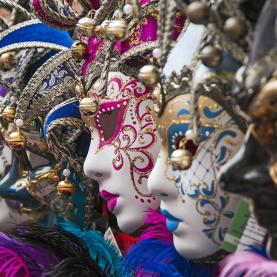 EMAG_venise_carnaval_shutterstock_183142289.jpg