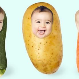 ©Andreas Kohli_montage-enfants-legumes.png