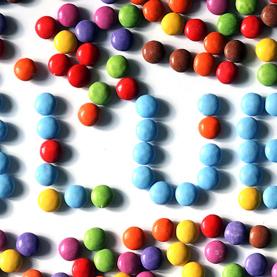 ©Andreas Kohli_smarties.png