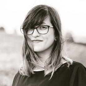 BIO_LN_Celine_Bilardo.jpg