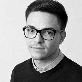 BIO_LN_julien_calligaro.jpg