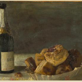 EMAG4_DeMicheli_nature_morte_champagne.png