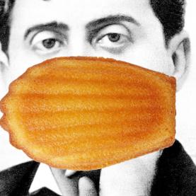 ©Giorgio Pesce Atelier Poisson_Marcel_Proust_1900corr.png