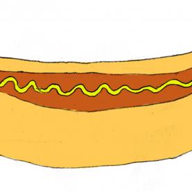 ©Louise Kohli_hot-dog_182-sml.png