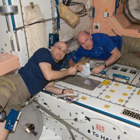 ©National Aeronautics and Space Administration CC BY NC_7372605168_ac77c47655_b.png