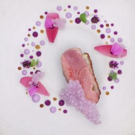©Nicolas Chatenier_03-img_apic_20140813_114229-thumb3.png