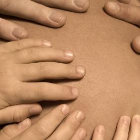 ©Shutterstock_Réactif_3102008.png
